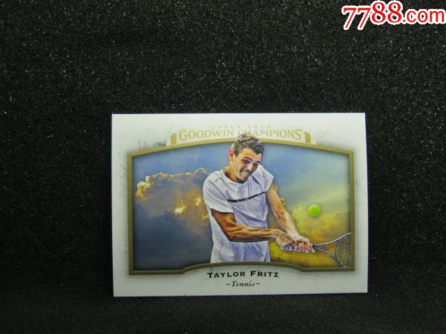 延误背后的 延误背后的