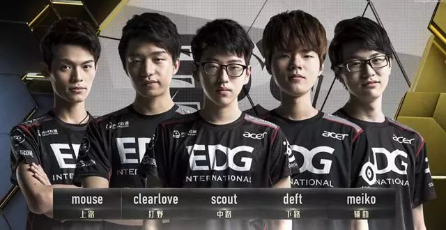 进攻端节奏 进攻端节奏