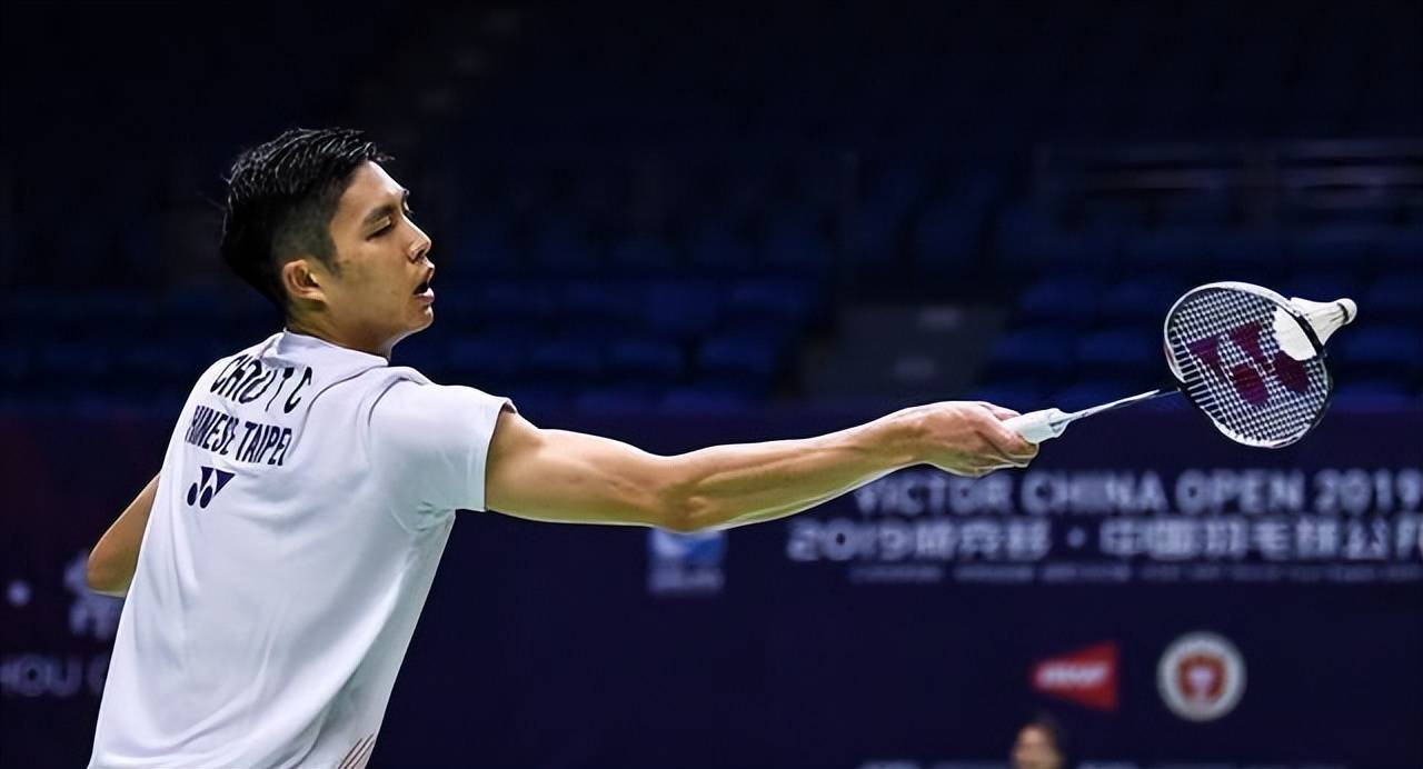 业发展至关 业发展至关