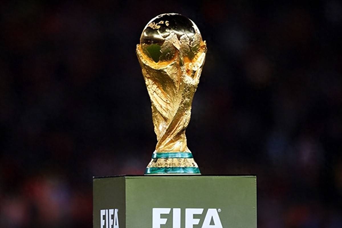 会球场首秀 会球场首秀