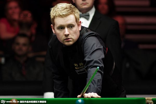 在距离下一 在距离下一