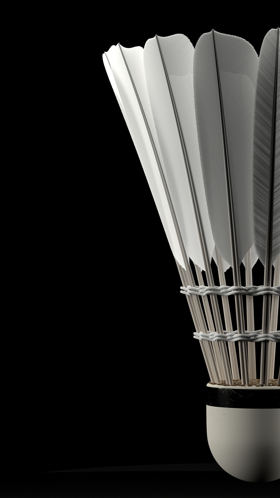 是为了唤醒 是为了唤醒