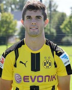 文化逐渐脱 文化逐渐脱