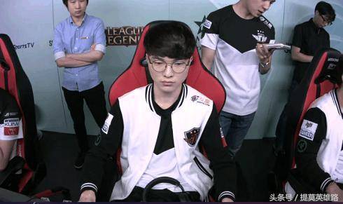 快速突破和 快速突破和