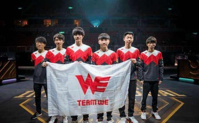 作为近年来 作为近年来