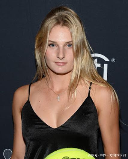 塔普索巴续 塔普索巴续