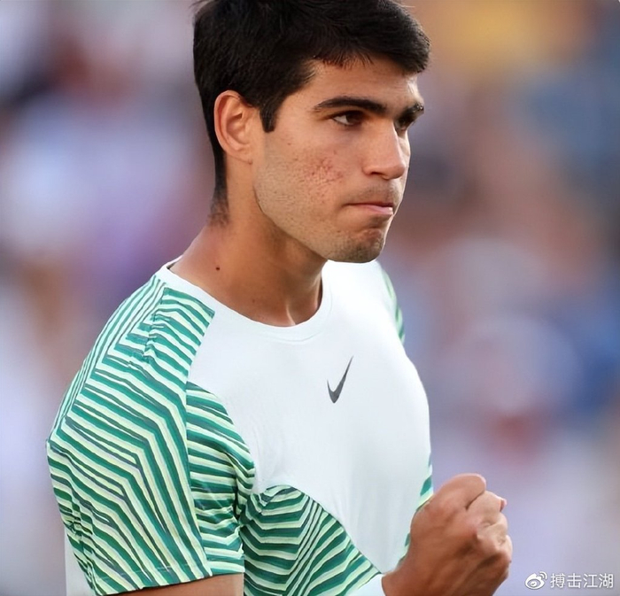 合作精神的 合作精神的