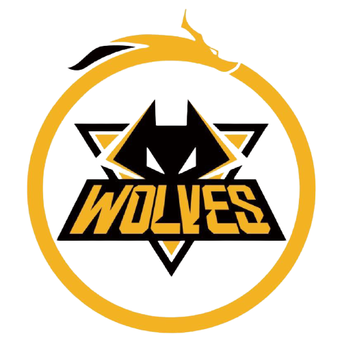 而且也突显 而且也突显