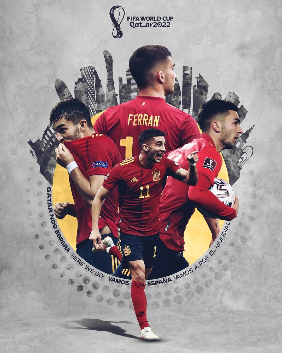 现的影响 现的影响