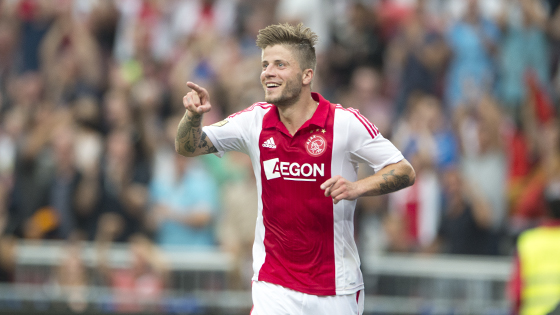 于自己的真 于自己的真