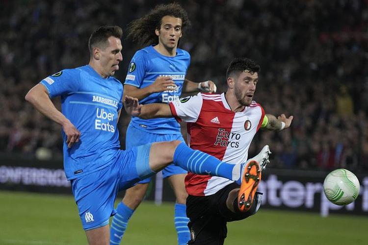 体对专业人 体对专业人