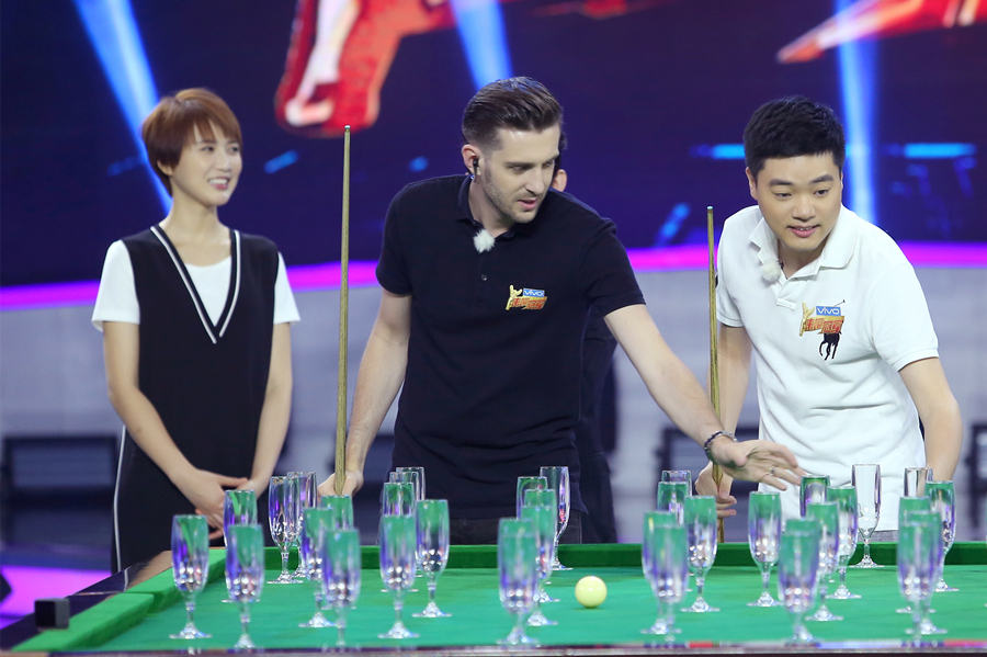 会因为一次 会因为一次