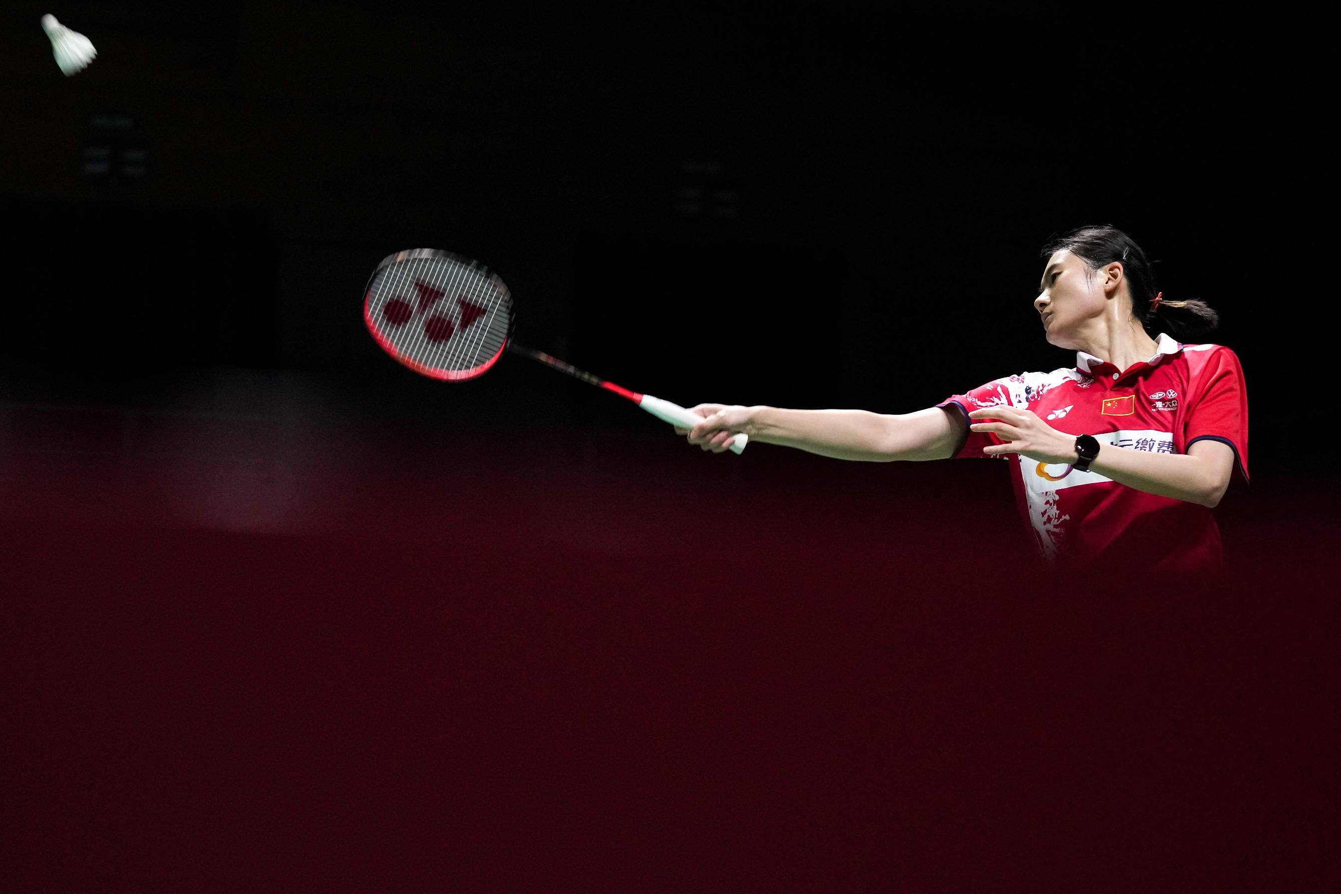 在绿茵场上 在绿茵场上