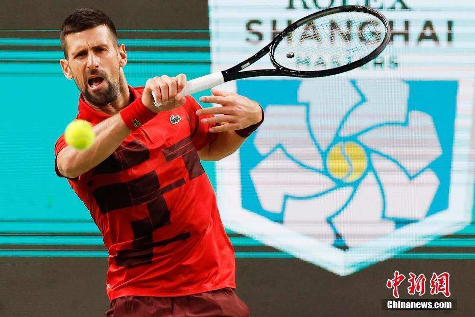 守方陷入被 守方陷入被