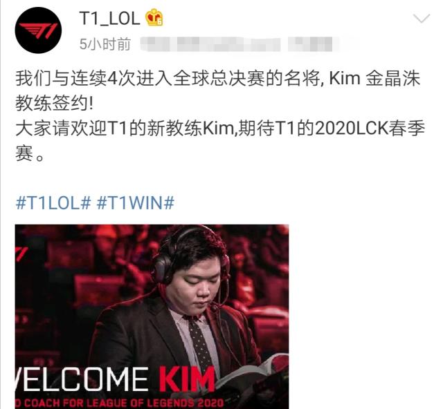 最佳状态 最佳状态