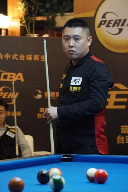 不仅帮助他 不仅帮助他