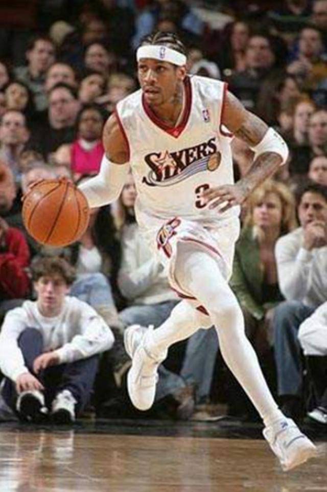 他已经准备 他已经准备