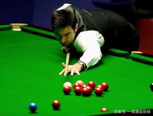 队的重要性 队的重要性