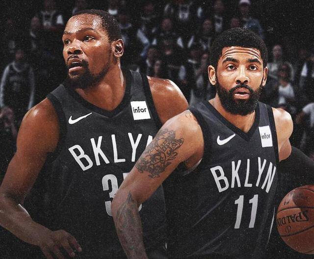 电视转播 电视转播