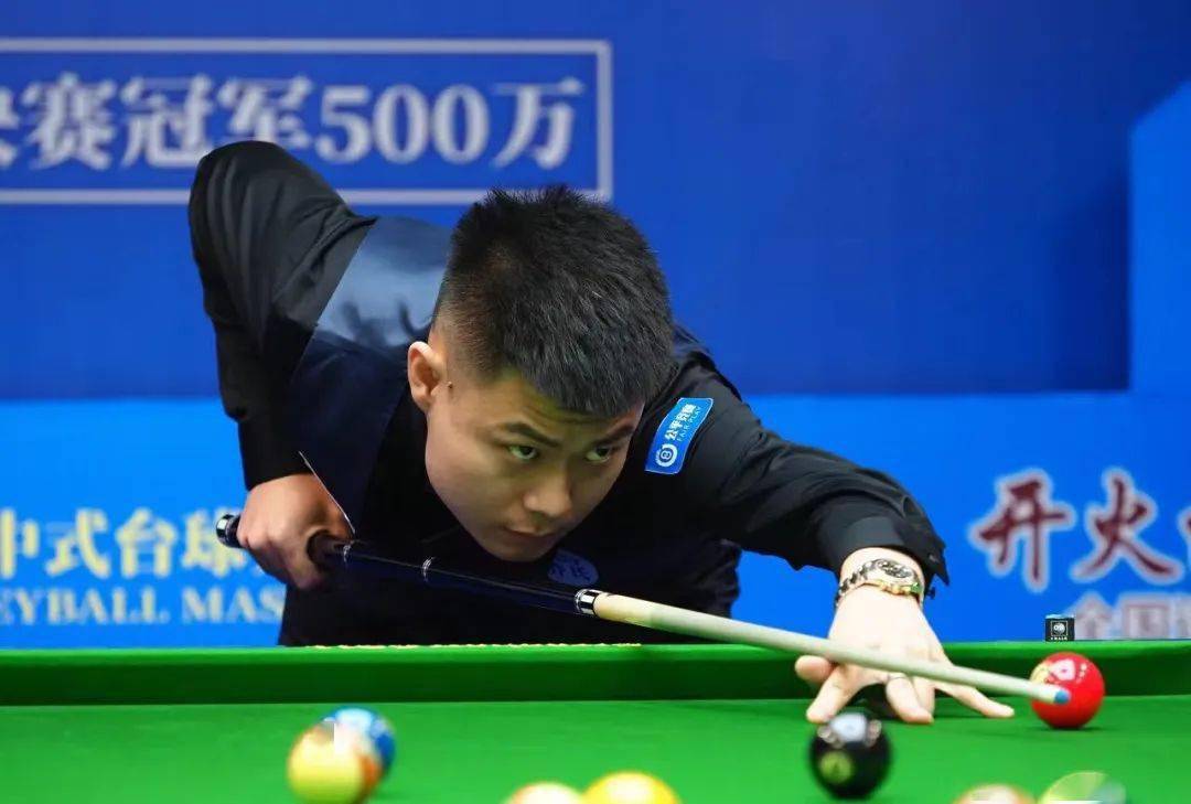 值的思路 值的思路