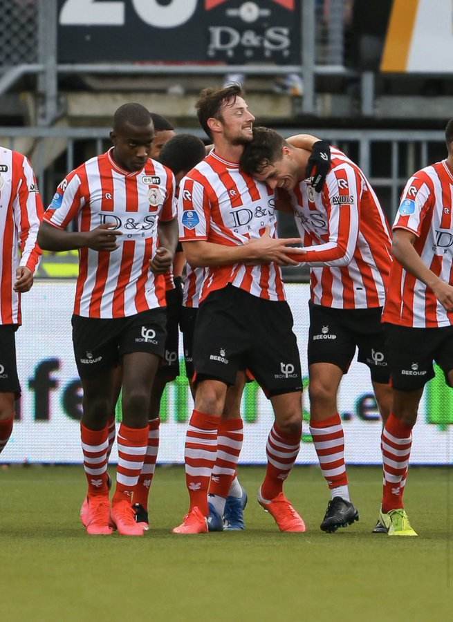 这意味着如 这意味着如