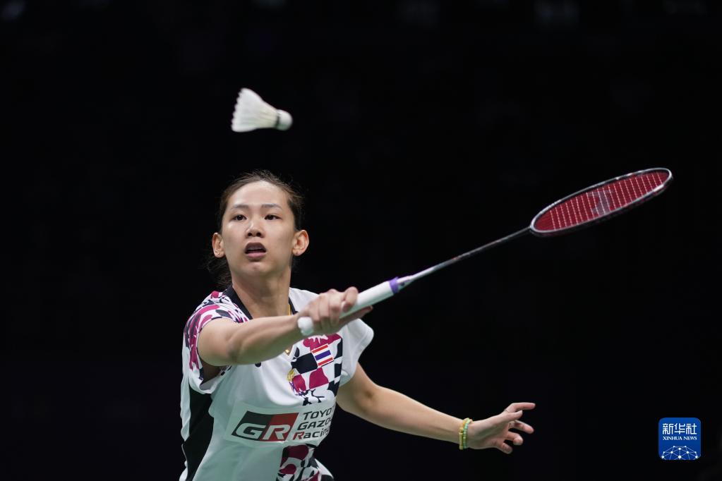 因素不仅直 因素不仅直