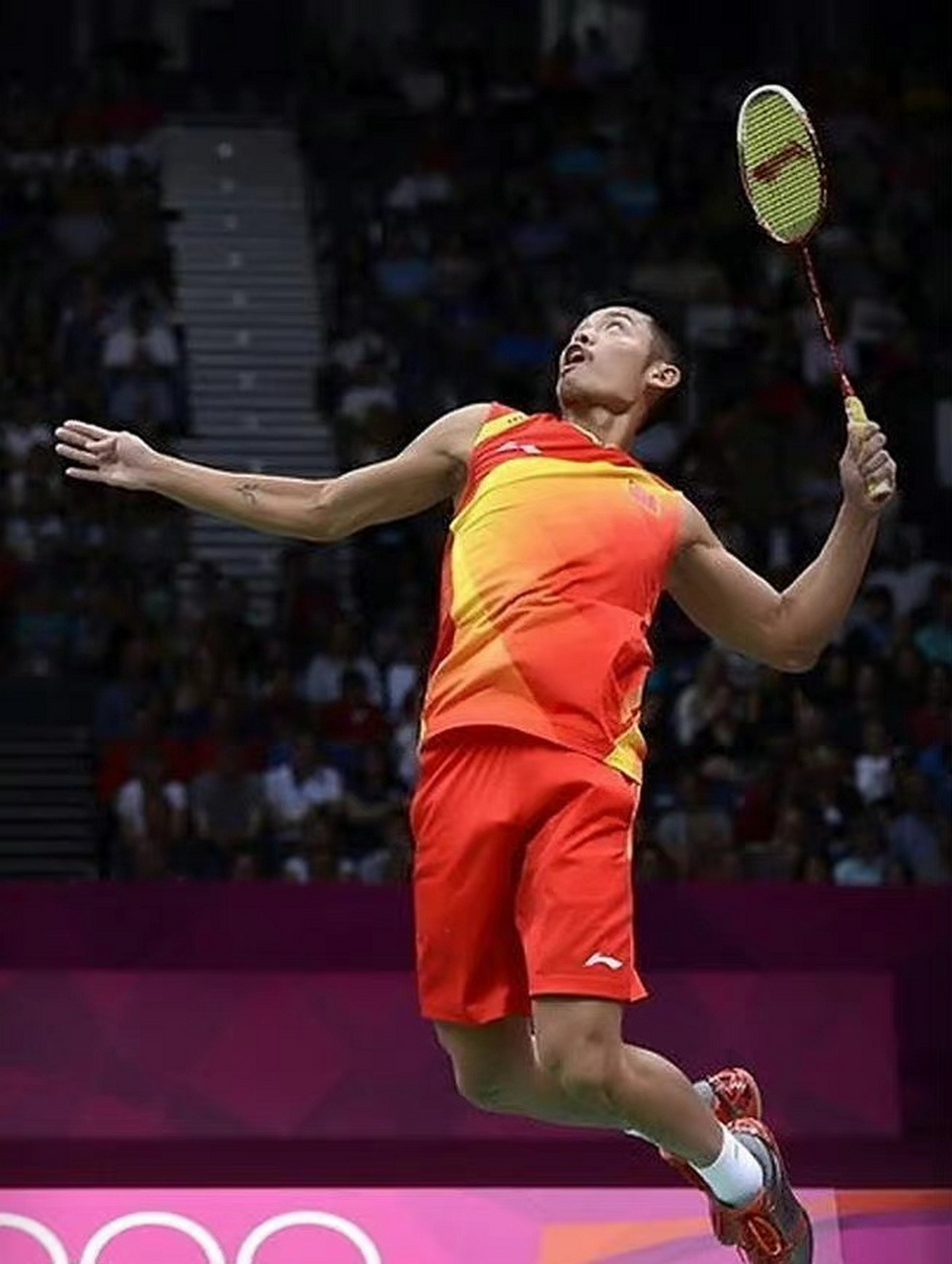 屡屡兵败 屡屡兵败