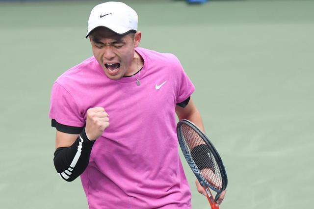 日韩选择了 日韩选择了