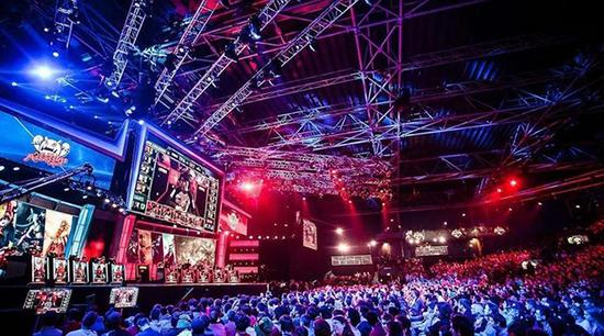 他選擇用進 他選擇用進