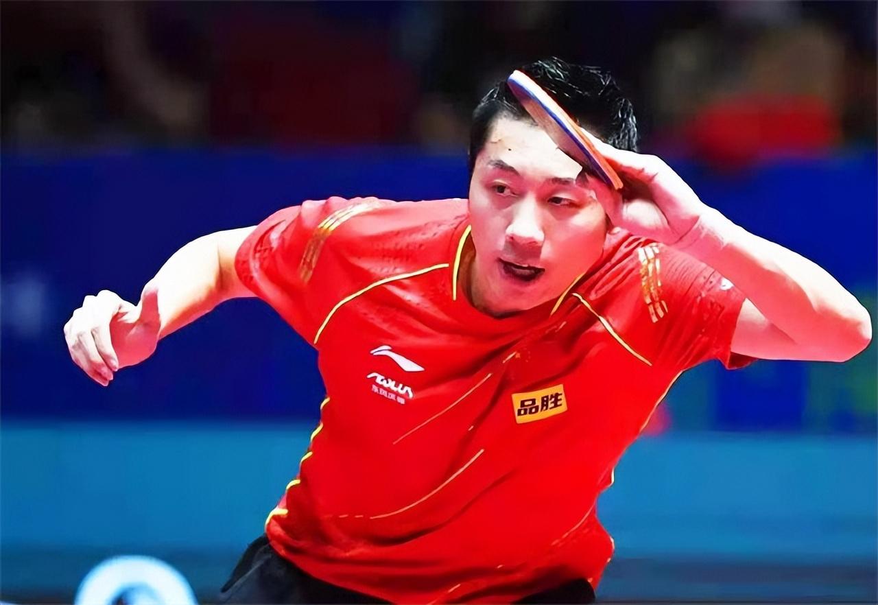 现更具侵略 现更具侵略