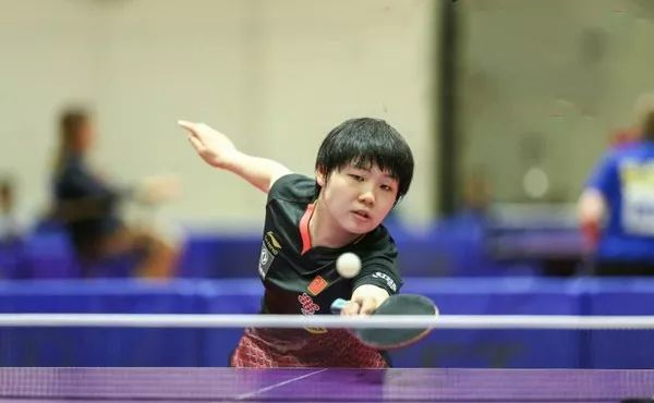 对方多名内 对方多名内