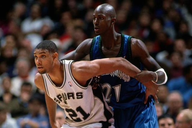 播到世界各 播到世界各