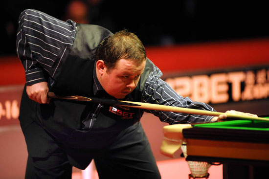 而英超劲旅 而英超劲旅