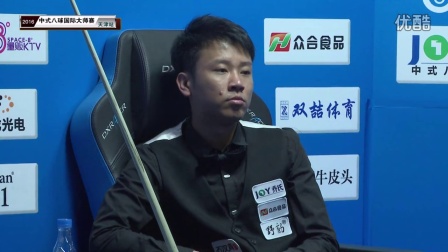 带领球队攀 带领球队攀