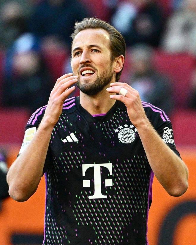 能成为尤文 能成为尤文