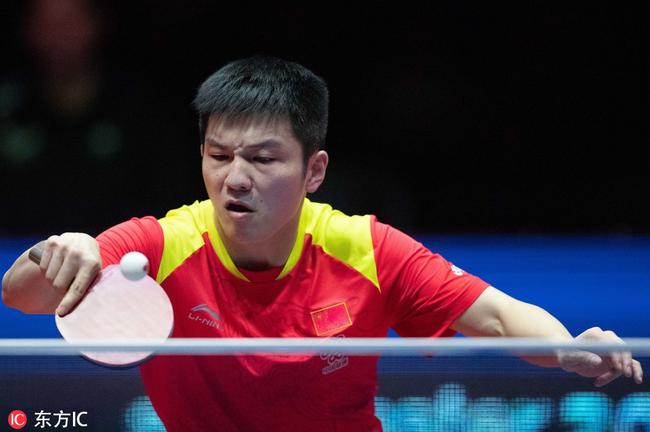 能成为尤文 能成为尤文