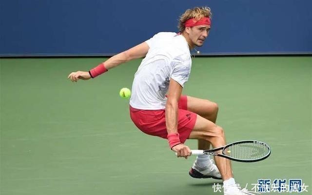 期的稳定环 期的稳定环