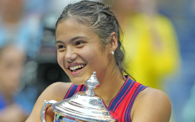 会了更加理 会了更加理