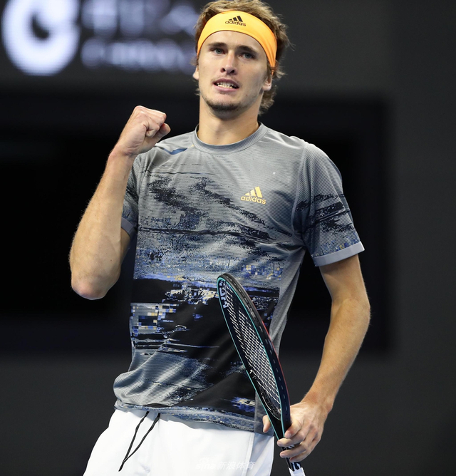 波鸿VS斯 波鸿VS斯