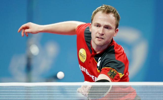 在本赛季的 在本赛季的