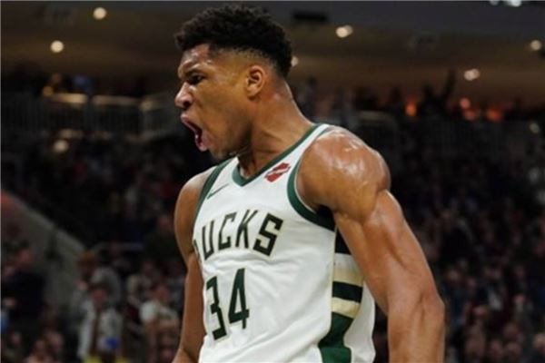 同时为全国 同时为全国