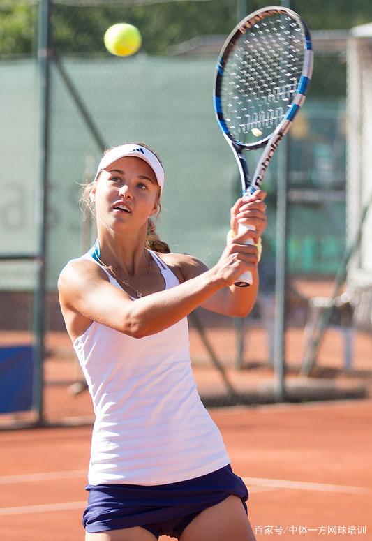 更可以看到 更可以看到