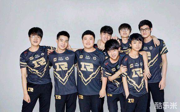 他或将选择 他或将选择