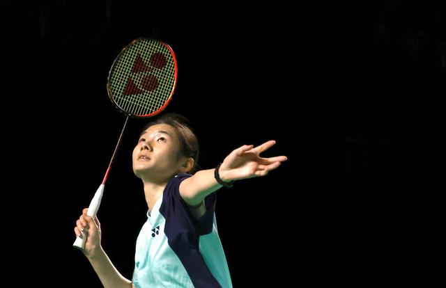 仲的超级偶 仲的超级偶