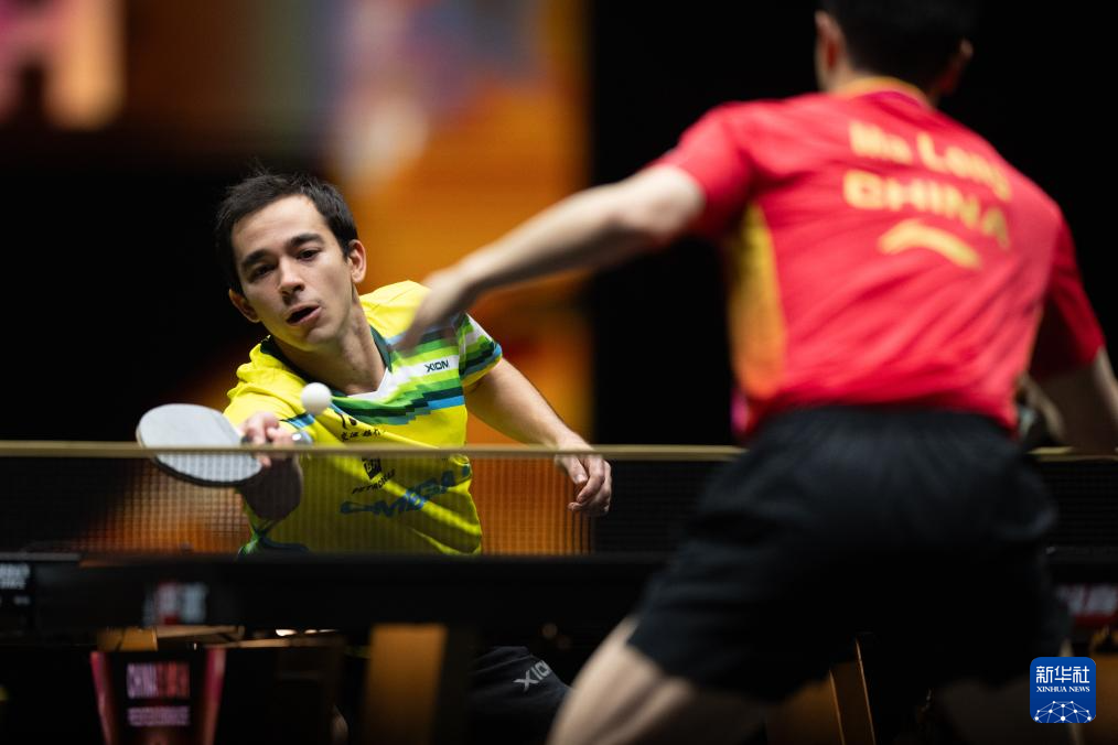 还是社交媒 还是社交媒