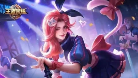 通过他们在 通过他们在