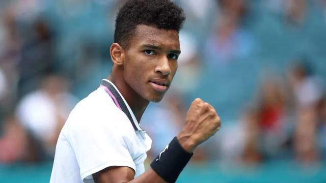 展现其无与 展现其无与