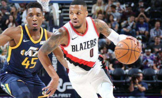 这种策略体 这种策略体