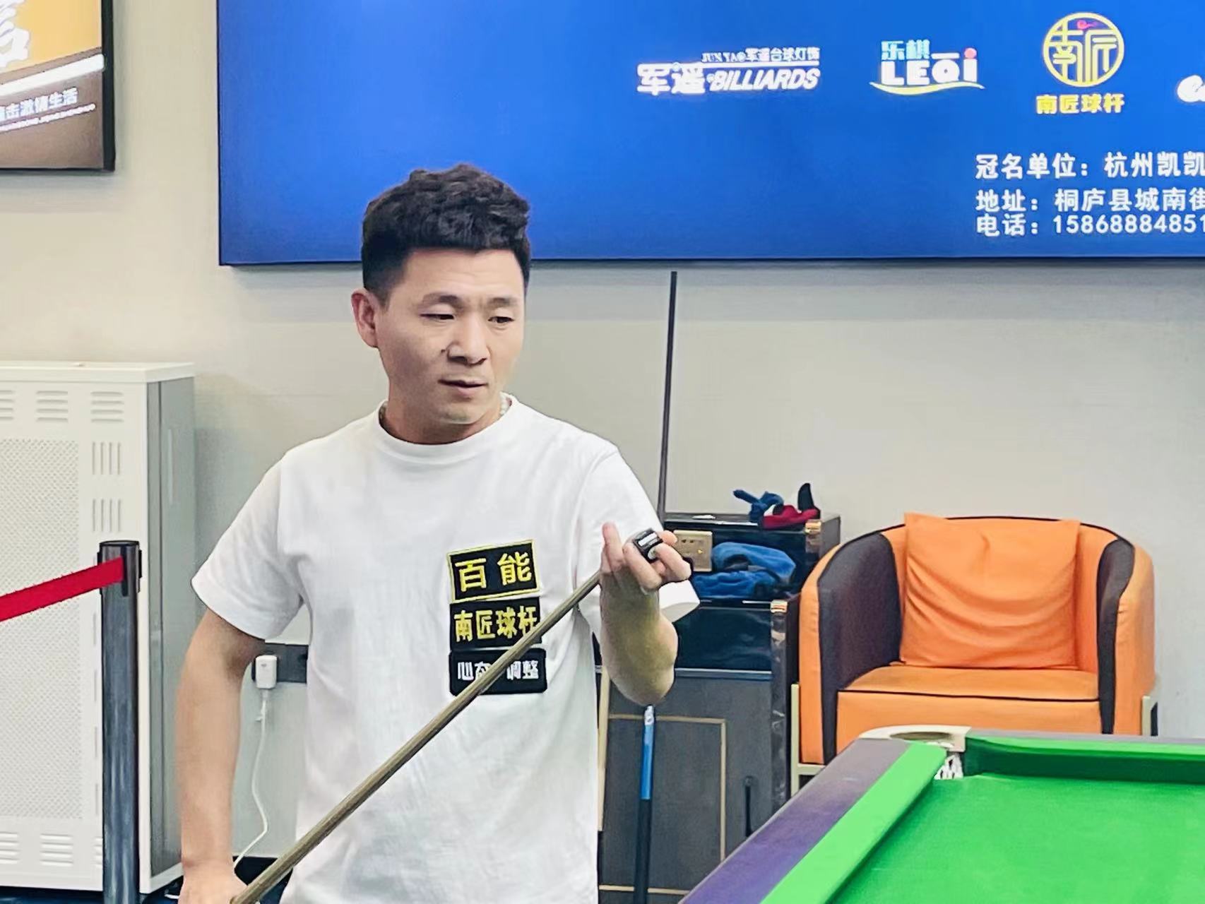 重要一环 重要一环