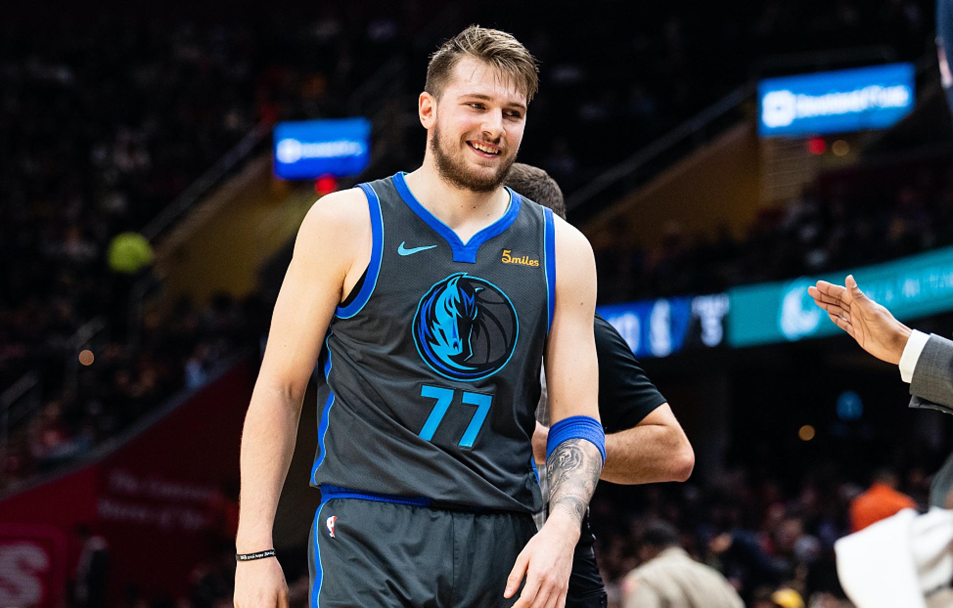 哈兰德正是 哈兰德正是